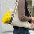 Flower Market Bag