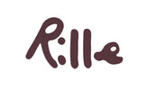 Rille - Start